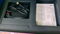 Lenovo Yoga Slim 7 Pro 16/2.5K 2560x1600 IPS 400nits Touch/AMD Ryzen 5 5600H/NVIDIA GeForce 1650 4GB, снимка 5