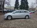Hyundai I40 1.7 CRDI , снимка 4