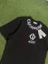  Мъжка Тениска “Christian Dior Atelier”, снимка 2