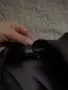 Дамски дрехи Zara Stradivarius , снимка 3