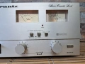 Marantz SD 1000, снимка 3