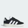 Мъжки обувки Adidas Grand Court Alpha, снимка 1