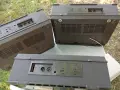 UNITRA GRUNDIG ZK 140. ZK 120.Ролков магнетофон., снимка 9