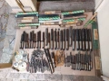 РАЙБЕРИ нови - 64 броя!, снимка 1