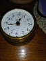 корабен часовник, снимка 2