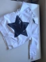Дрешки за момче 92/98 см, за 2/3 г.  Zara,H&M и др., снимка 15