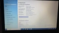 Лаптоп Lenovo F616Q2A, снимка 4