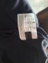 Дамска рокля Esprit Collection – размер L/XL (42), червено и тъмносинo, снимка 3