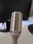 Shure SM59 vintage инструментален микрофон , снимка 3