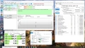 Хард диск 4TB / 3.5”, снимка 4