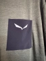 Salewa Pocket Merino T-Shirt., снимка 2