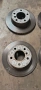 дискове бмв е87 bmw e87, снимка 4