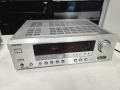    🔥 7.1-КАНАЛЕН МОЩНИК! Ресивър Onkyo TX-SR503E WRAT Технология 🇯🇵🔊, снимка 4