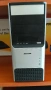 Компютър Intel Core i5-3470/6GB RAM/500GB HDD/Tower, снимка 1