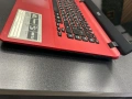 Лаптоп Asus Aspire ES 15, снимка 12