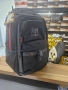 Оригинална Раница Helly Hansen, снимка 1