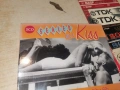 KISS NEW X3CD-ВНОС FRANCE 0906261023H2E6R, снимка 8