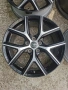 джанти Toyota rav 4 18, снимка 4