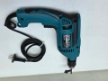 Електрическа дрелка Makita HP1640, снимка 4