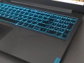 16GB RAM GTX 1650 Core i7-9750HF 15.6" FULL HD геймърски лаптоп Lenovo Ideapad L340 Gaming, снимка 3