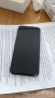 Xiaomi Redmi Note 15 Pro+, снимка 2