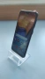 Samsung Galaxy A20e, снимка 1