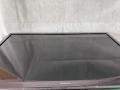 Телевизор - Panasonic 47 inch /smart / А18, снимка 4