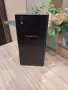 Продавам смартфон Леново p 70, снимка 6