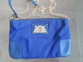 Елегантна дамска чанта Juicy Couture, снимка 1