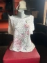 Дамски блузи и туники 7€ за бройНАМАЛЕНИ!, снимка 14
