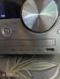 Мини система Sony HCD-MX700NI, снимка 4