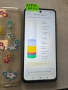 Redmi Note 10 t 5g 128gb., снимка 1