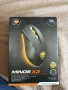 Мишка Cougar minos x3, снимка 1