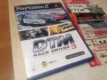 SONY PS2 GAME DTM RACE DRIVER 3 1606261231H1E3R, снимка 10
