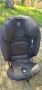 Maxi Cosi Titan Pro детско столче за кола, снимка 6