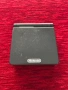 Nintendo Gameboy advance SP, снимка 2