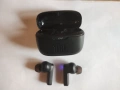 JBL TUNE 230NC TWS Bluetooth безжични слушалки, снимка 6