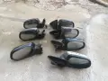 ляво и дясно огледало за шевролет епика странични огледала за CHEVROLET EPICA, снимка 3