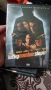 Двд филми с бг. суб /Dvd , снимка 4