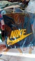 Мъжки тениски NIKE, снимка 2