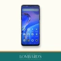 TCL 40SE 256GB, N: 535926ⓕ, снимка 1