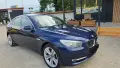 Bmw 530d Gran Turismo, снимка 5