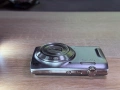 Fujifilm FinePix T500, снимка 7