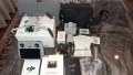 DJI Mini 3 Fly More Combo (DJI RC), снимка 11
