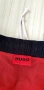 Hugo Boss HUGO ABAS Swim Short Mens Size XL ОРИГИНАЛ Мъжки Бански!, снимка 2