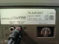 Blaupunkt C-1500, снимка 5