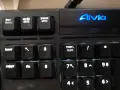 Геймърска механична клавиатура Gigabyte Aivia Osmium , снимка 6