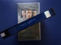 Видеокасета VHS Пърл Харбър , снимка 3
