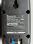 Panasonic колонки, снимка 3