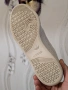 adidas Continental 80 номер 43 1/3 маратонки /кецове , снимка 5